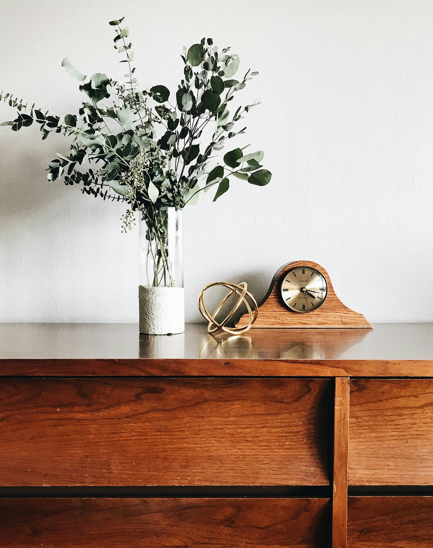 Table Clocks