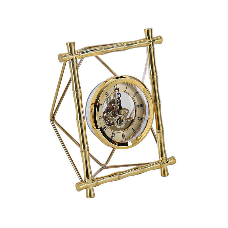 Living Room Clocks, Quartz Clocks, Clocks And Ornaments