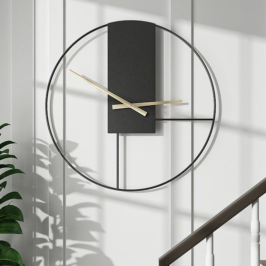 Wall Personality Fashion Wall Clocks Clock